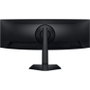 Samsung Odyssey G9 S49FG910EU Curvo 49 pulgadas Dual QHD 144Hz 1ms VA Negro